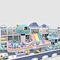 Luxury Soft Play Playground